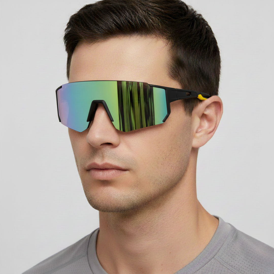 Velo™ - Ignite Sunglasses