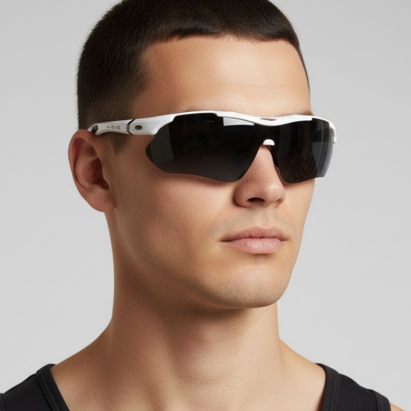 Velo™ - Falcon Sunglasses