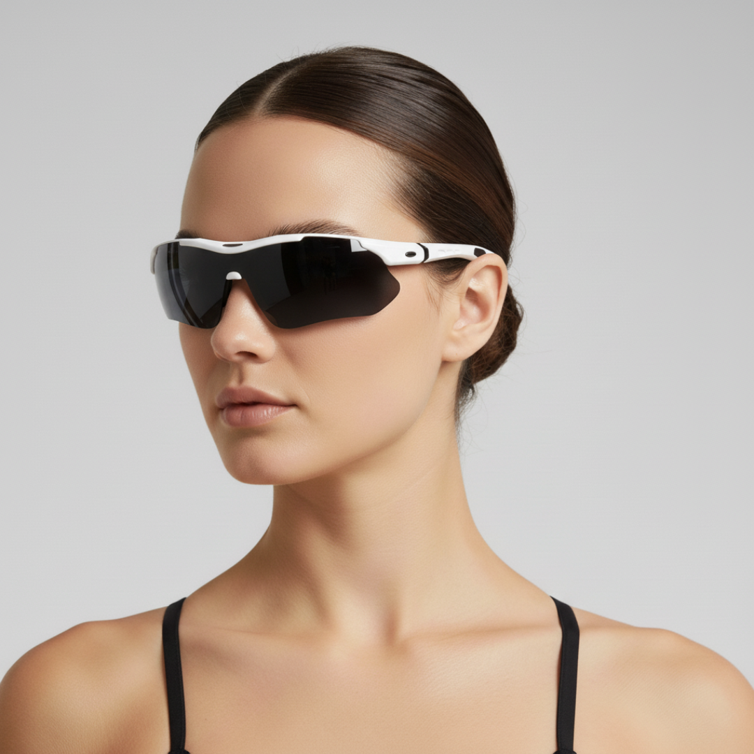 Velo™ - Falcon Sunglasses