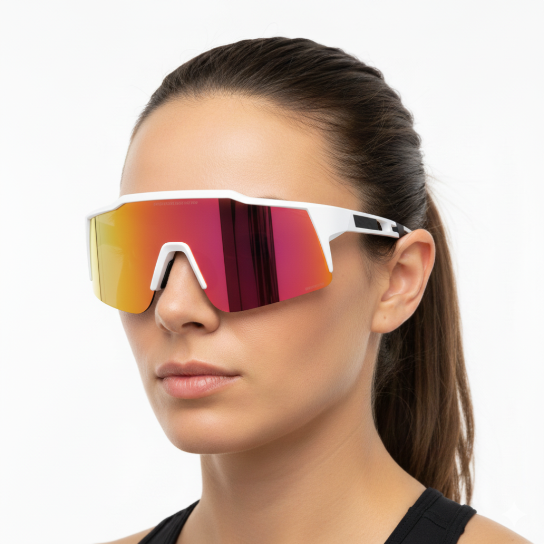 Velo™ - Boost Sunglasses