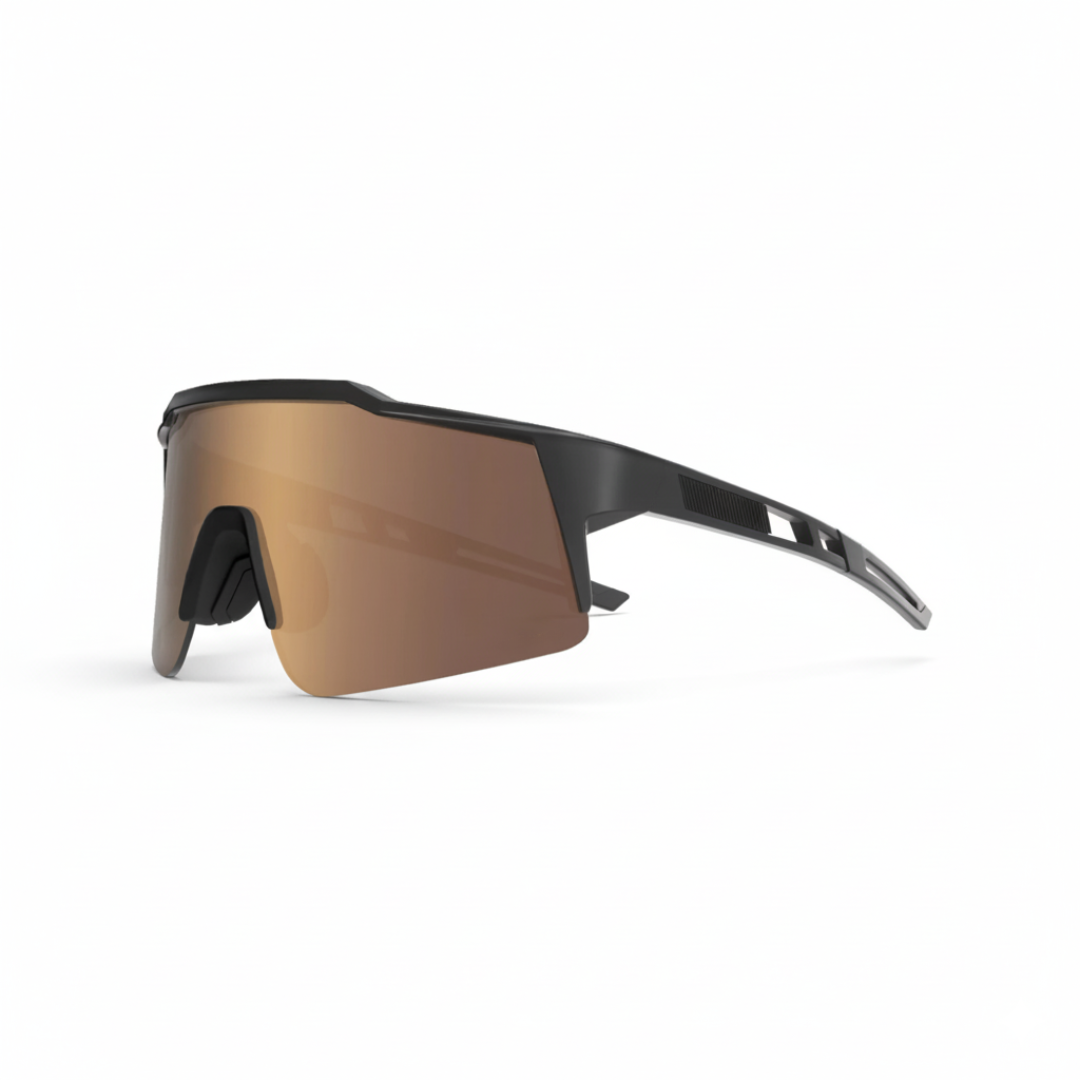 Velo™ - Boost Sunglasses