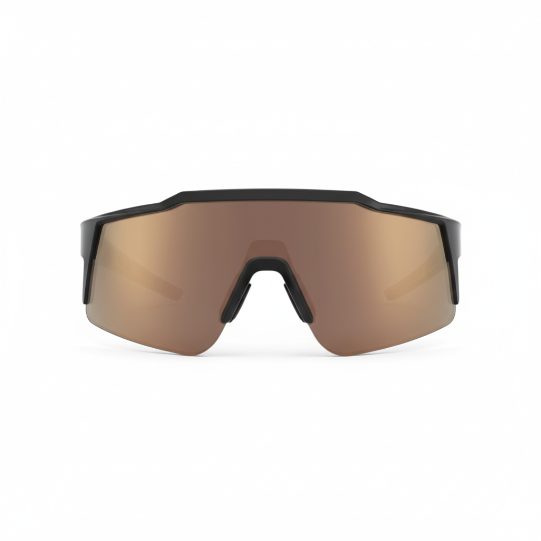 Velo™ - Boost Sunglasses