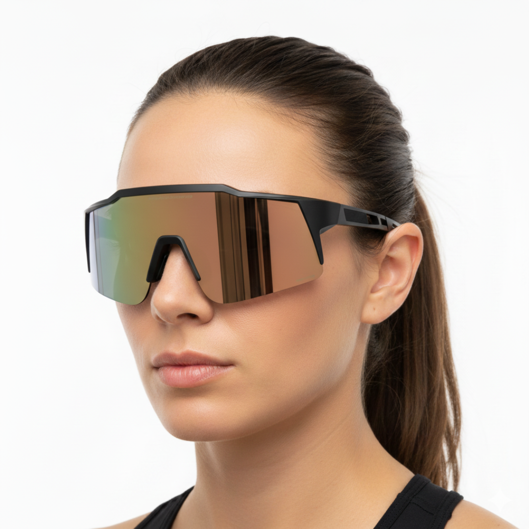 Velo™ - Boost Sunglasses