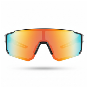 IGNITE "SOLAR FLARE"