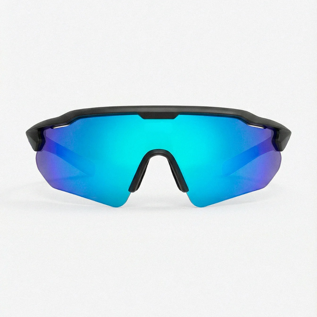 Velo™ - Pacer Sunglasses