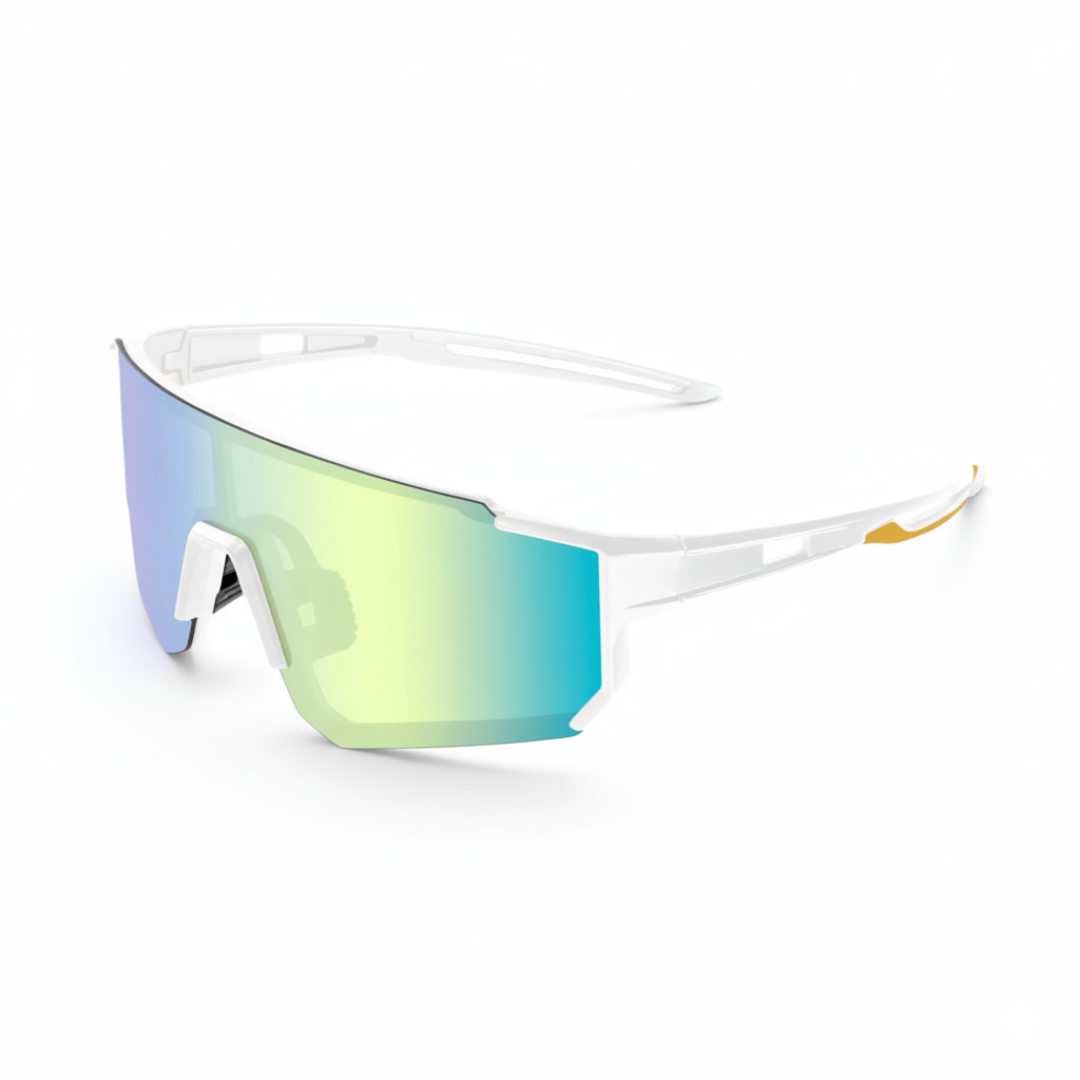 Velo™ - Ignite Sunglasses