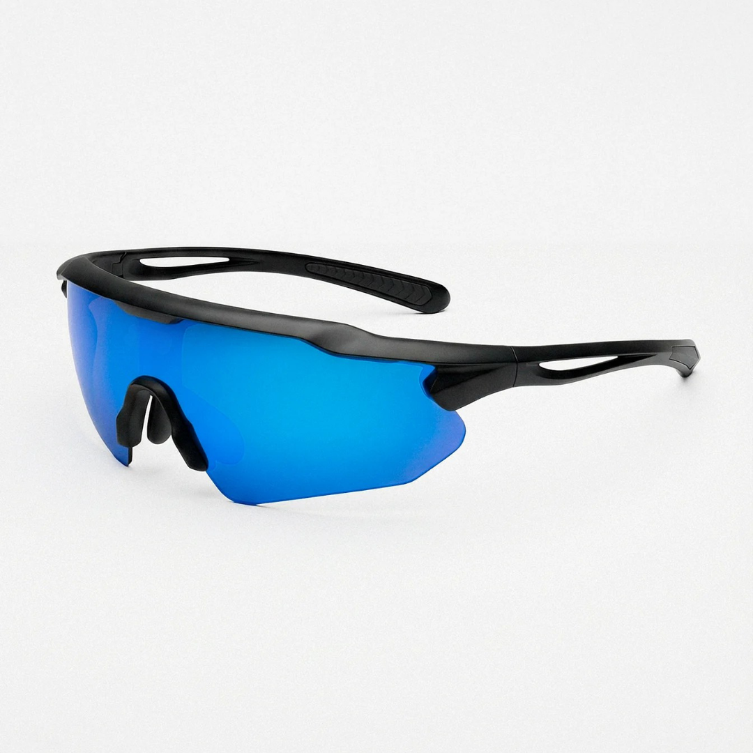 Velo™ - Pacer Sunglasses