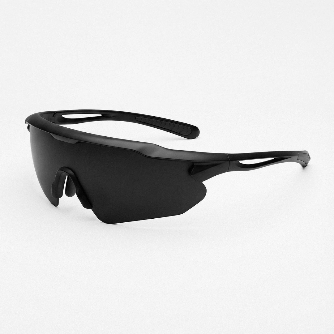 Velo™ - Pacer Sunglasses
