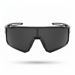IGNITE "ALL BLACK EVERYTHING"