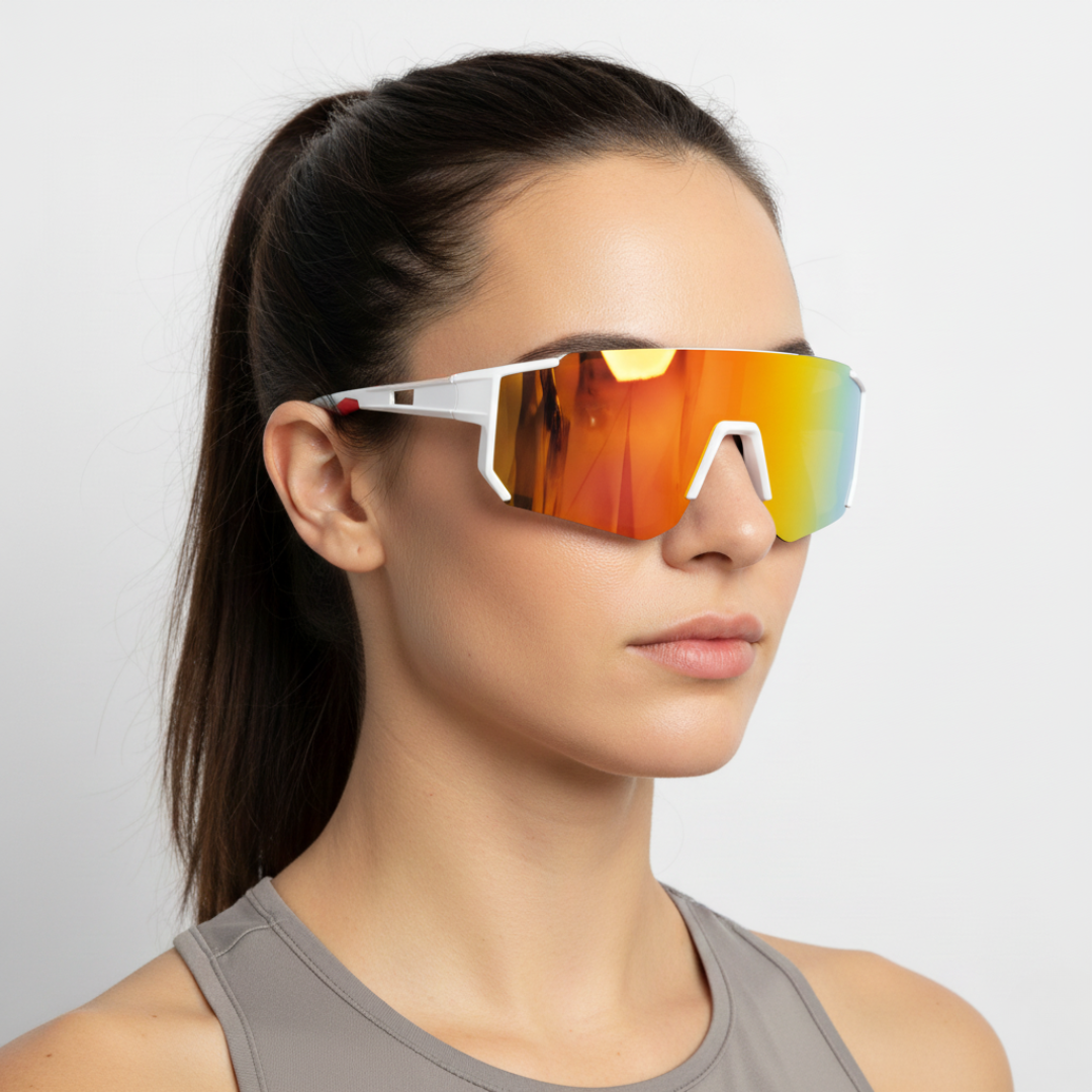 Velo™ - Ignite Sunglasses