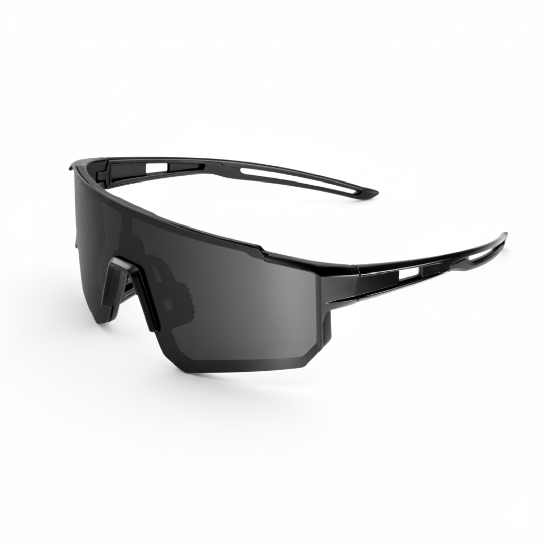 Velo™ - Ignite Sunglasses
