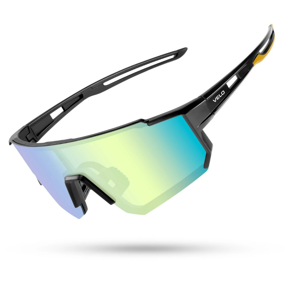 IGNITE "AURORA"