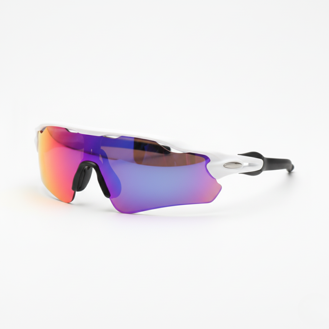 Velo™ - Pulse Sunglasses