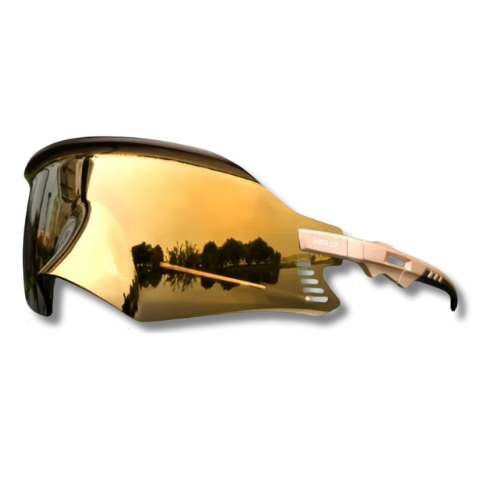 PHANTOM "AURA GOLD"
