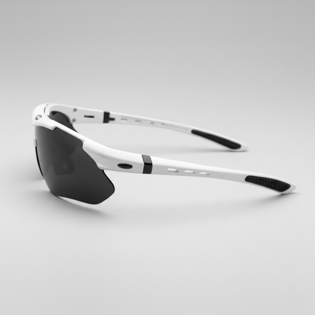 Velo™ - Falcon Sunglasses