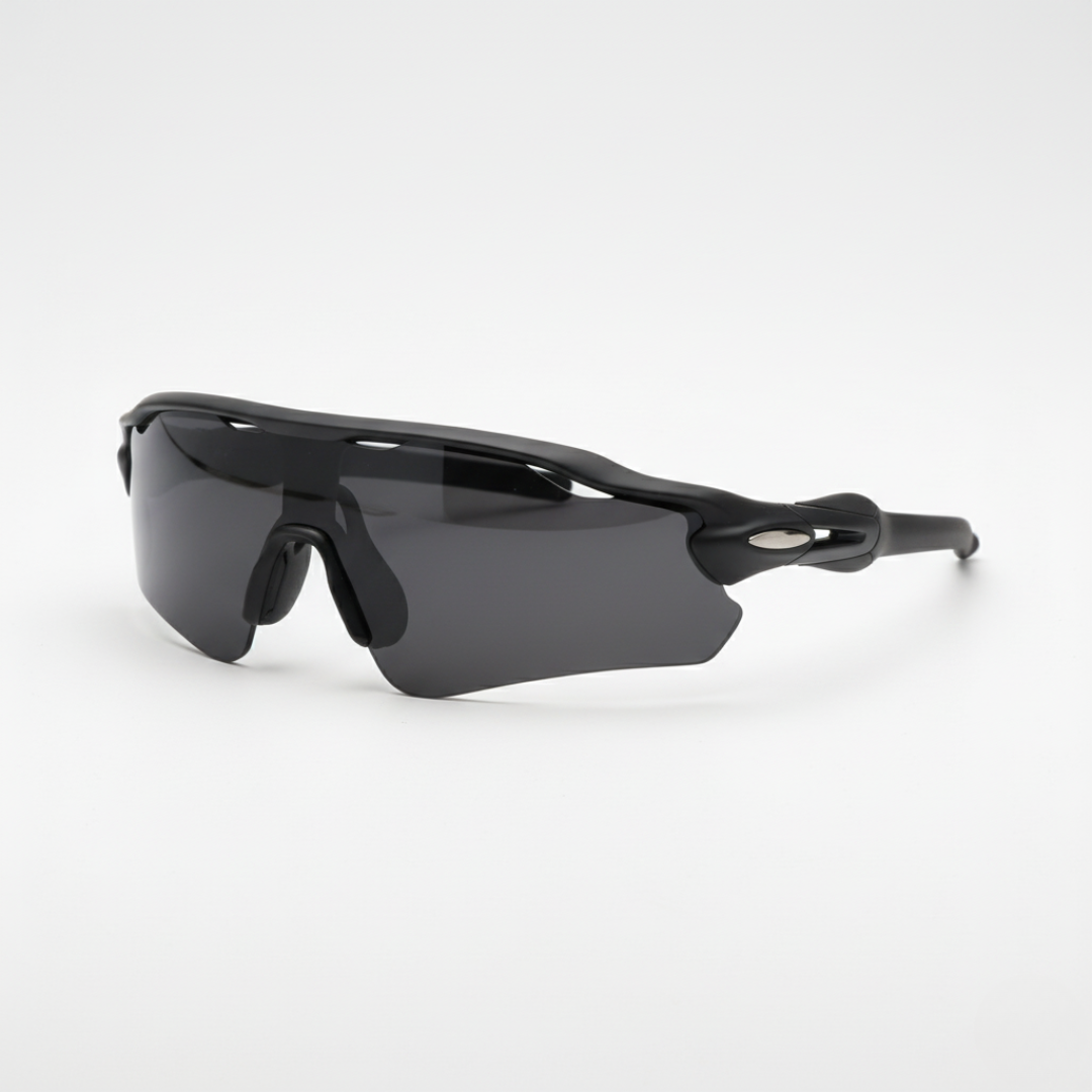 Velo™ - Pulse Sunglasses