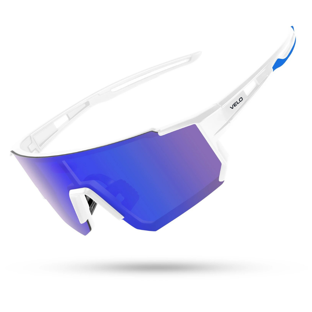 IGNITE "ARTIC WAVE"