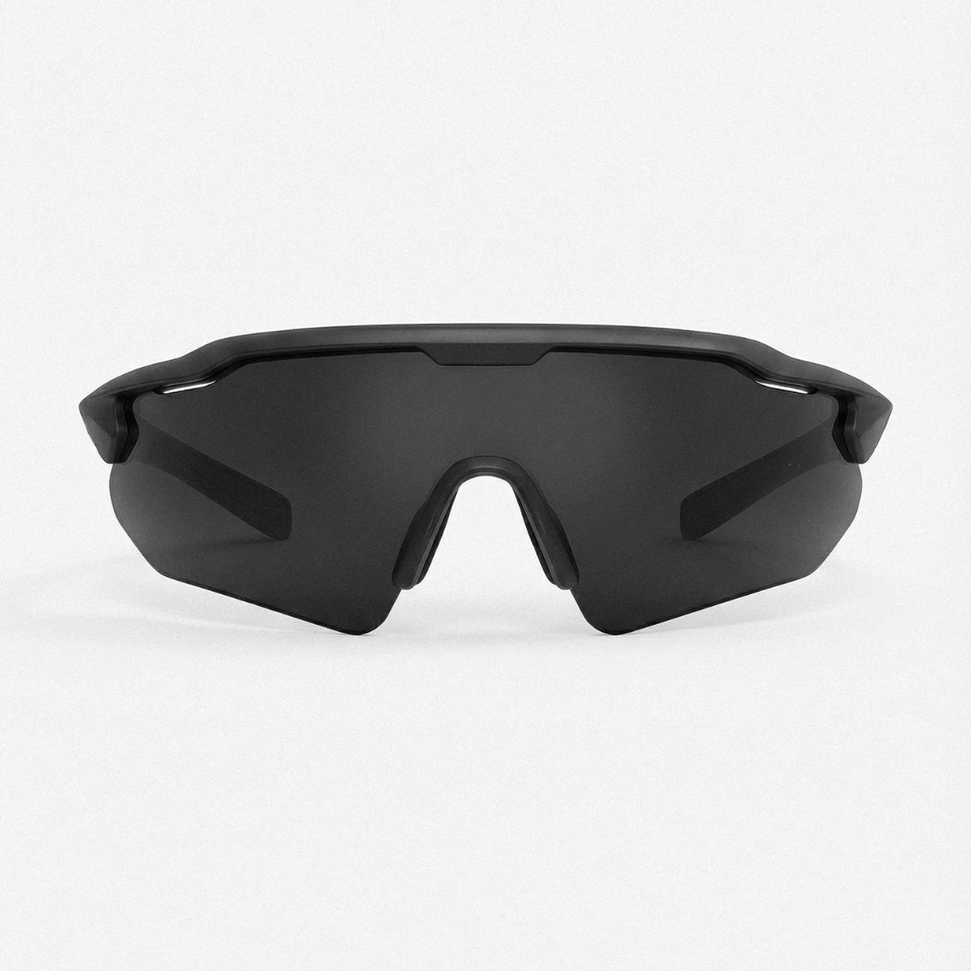 Velo™ - Pacer Sunglasses