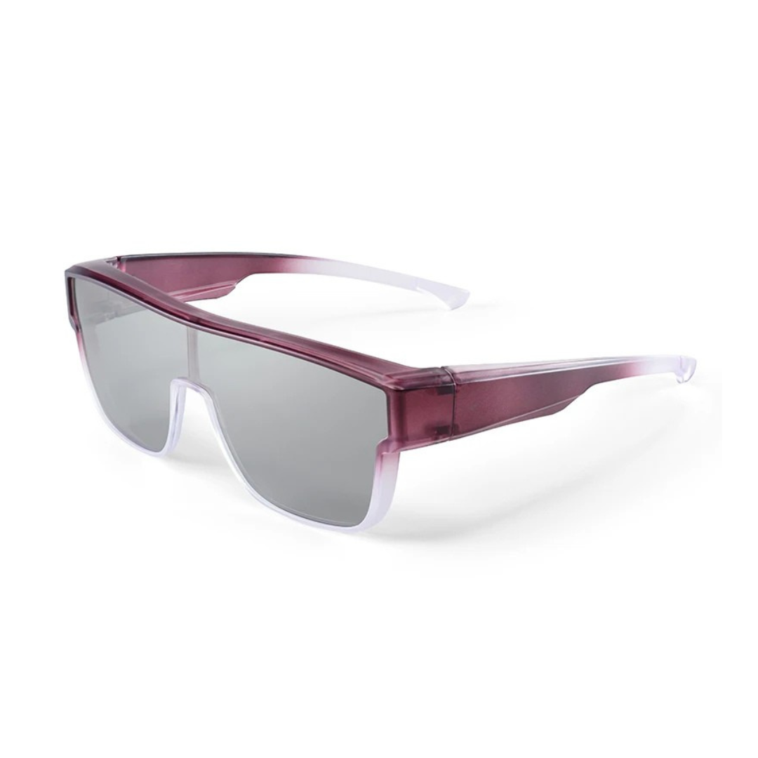 Velo™ - Nitro Sunglasses