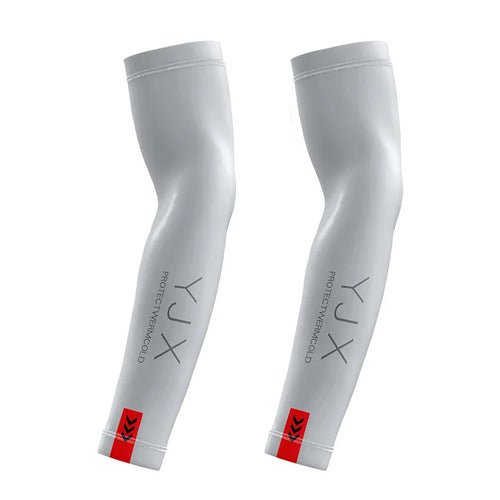 VELO™ - Compression Arm Sleeves