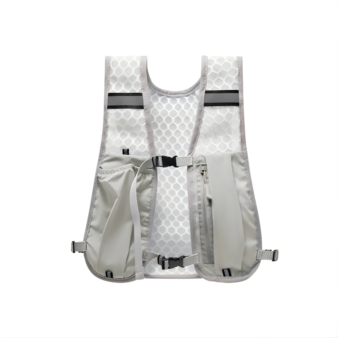 RUNNING VEST