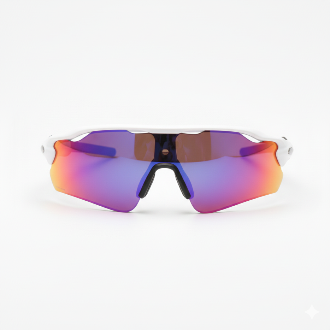 Velo™ - Pulse Sunglasses