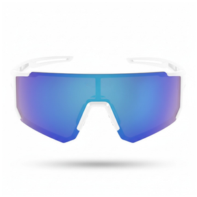 IGNITE "ARTIC WAVE"