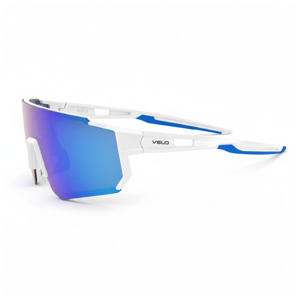 IGNITE "ARTIC WAVE"