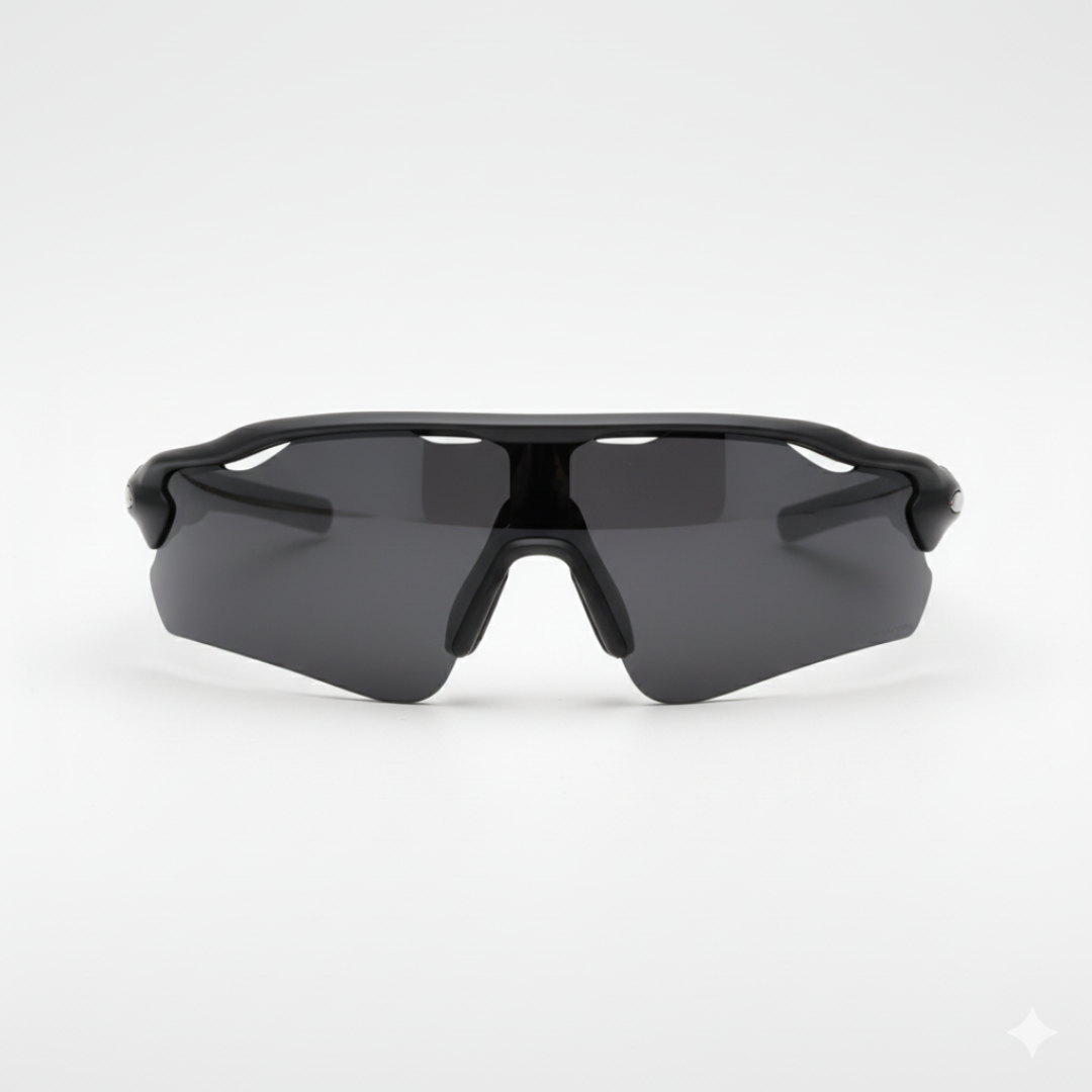 Velo™ - Pulse Sunglasses