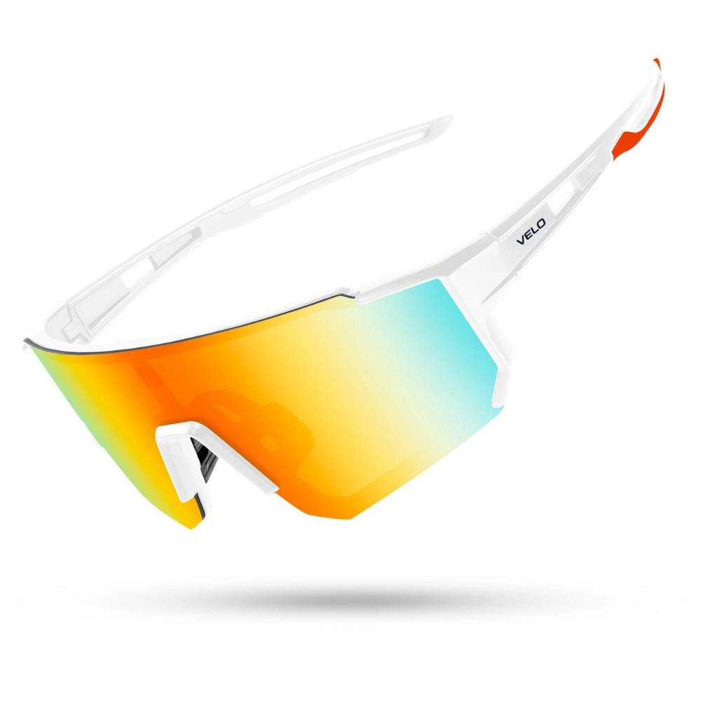 IGNITE "POLAR FLARE"