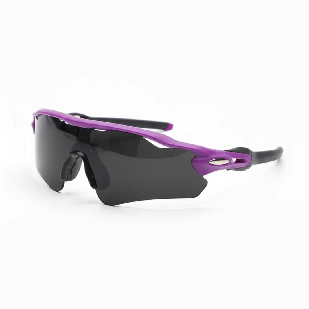Velo™ - Pulse Sunglasses