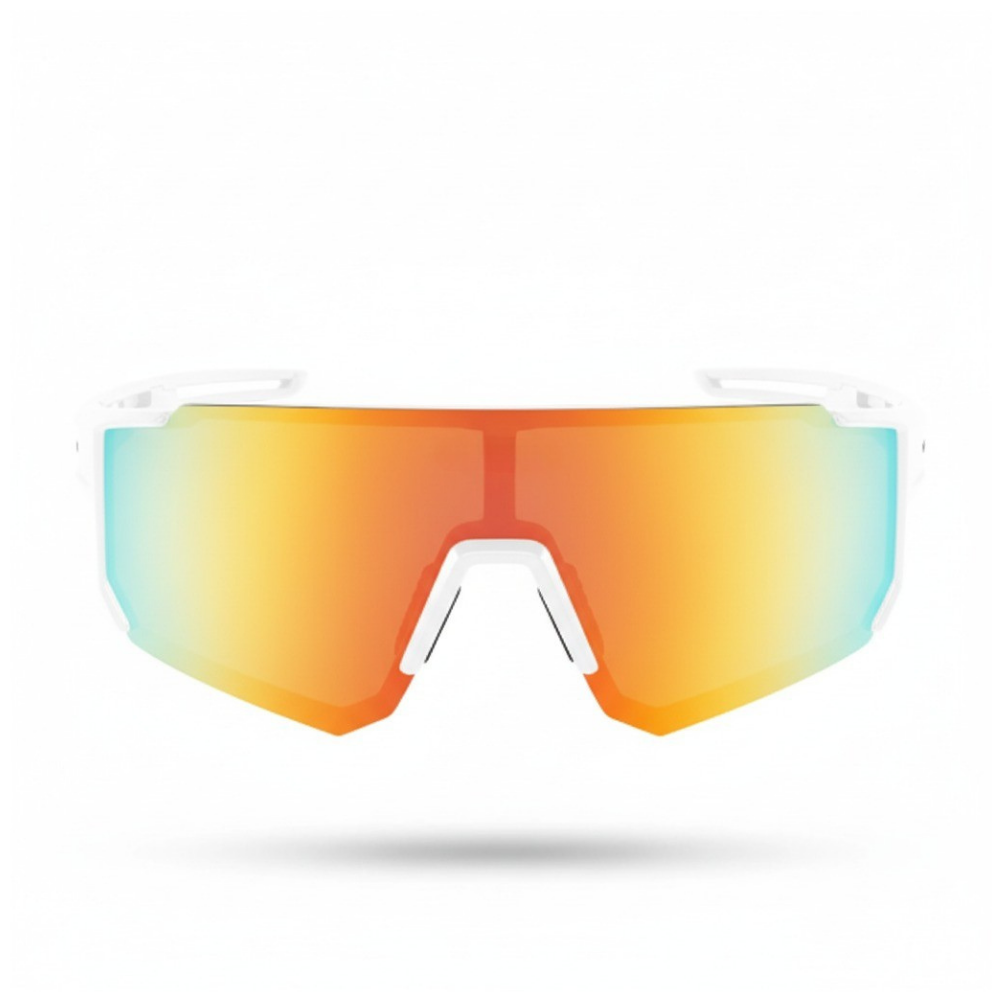 IGNITE "POLAR FLARE"
