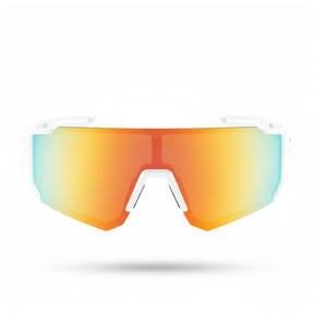 IGNITE "POLAR FLARE"