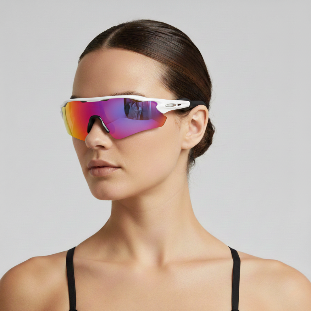 Velo™ - Pulse Sunglasses
