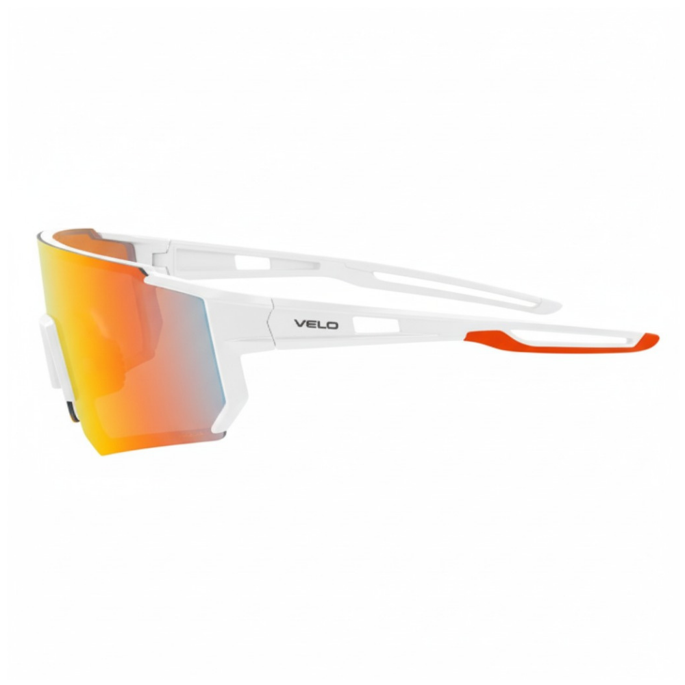 IGNITE "POLAR FLARE"