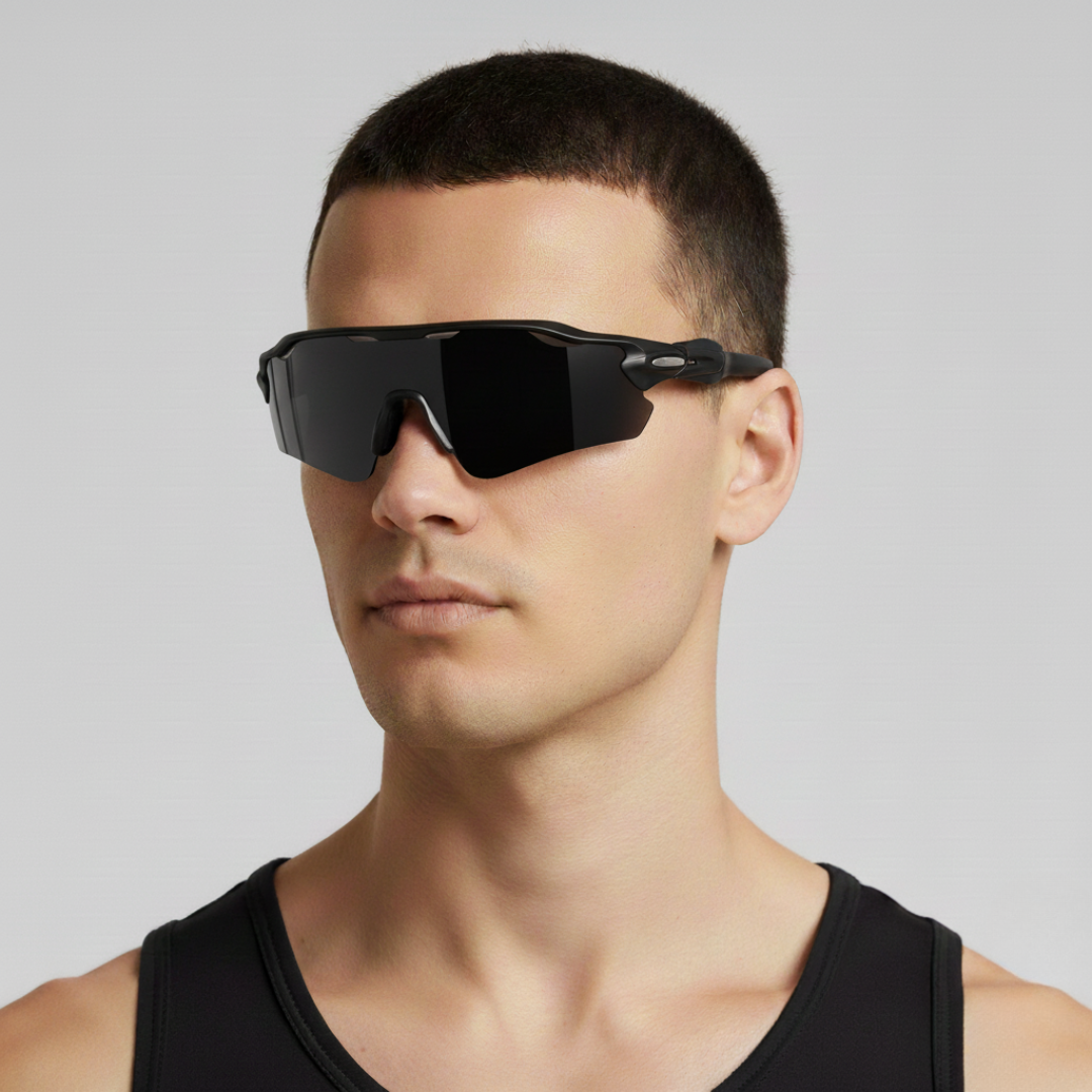 Velo™ - Pulse Sunglasses