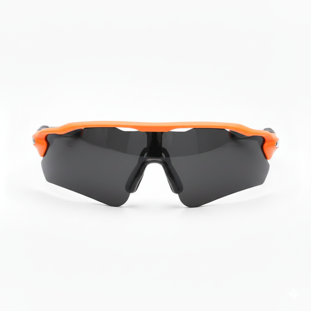Velo™ - Pulse Sunglasses