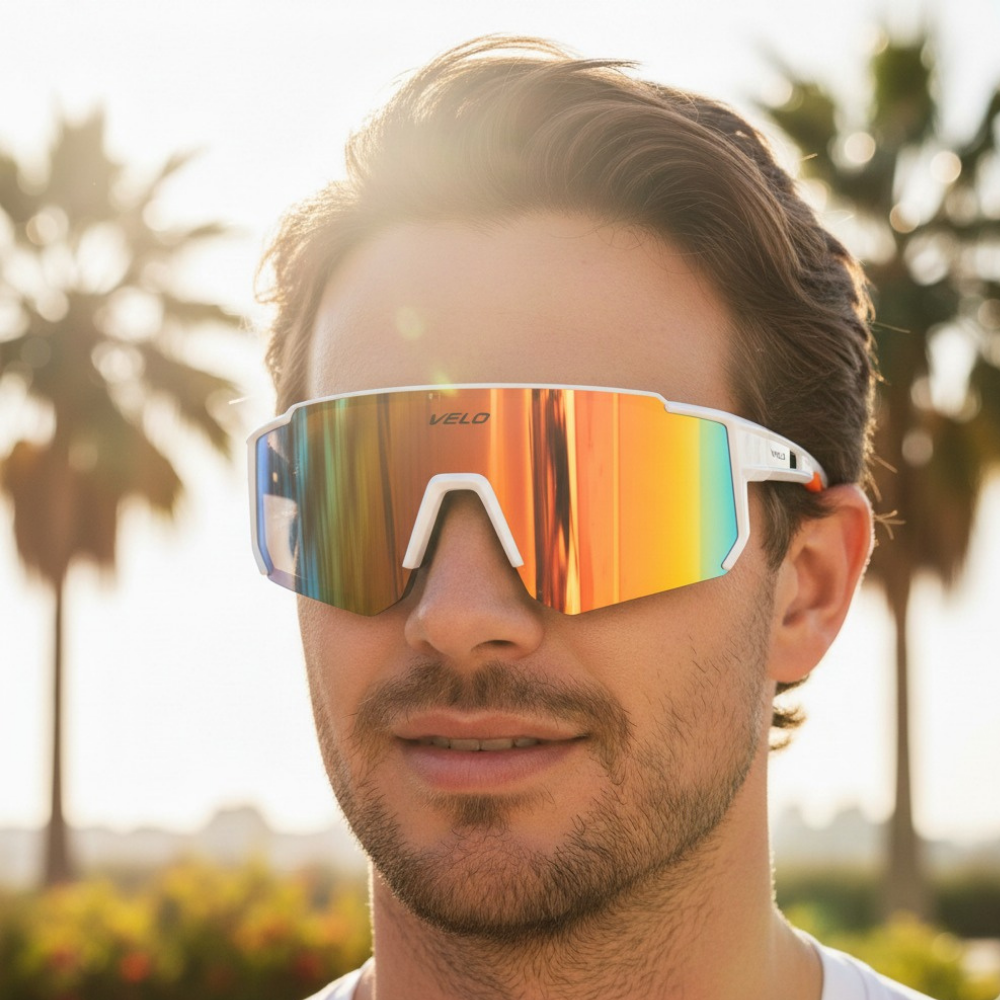 IGNITE "POLAR FLARE"