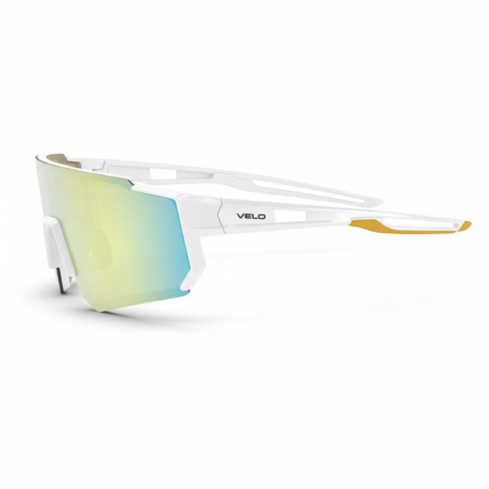 IGNITE "GLACIER LIGHT"