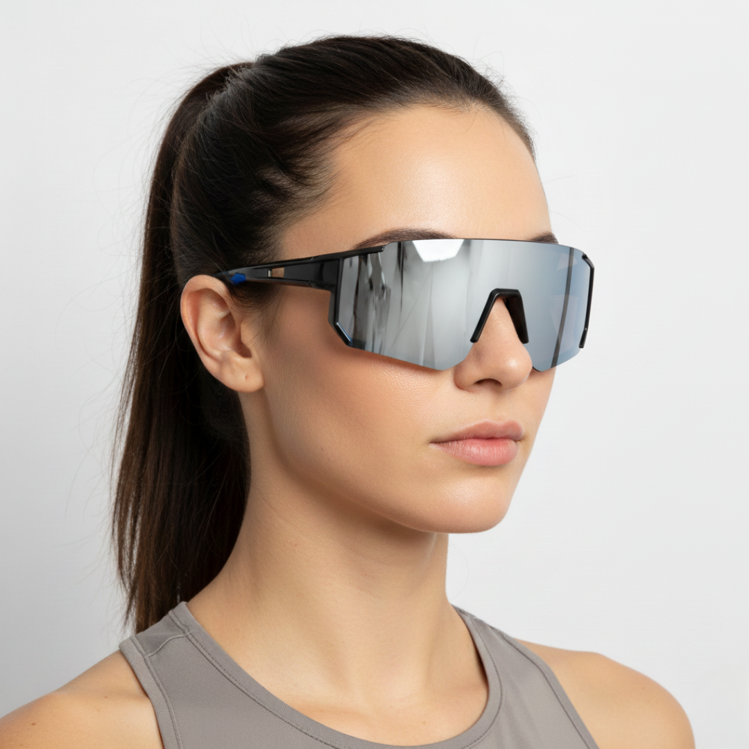 Velo™ - Ignite Sunglasses