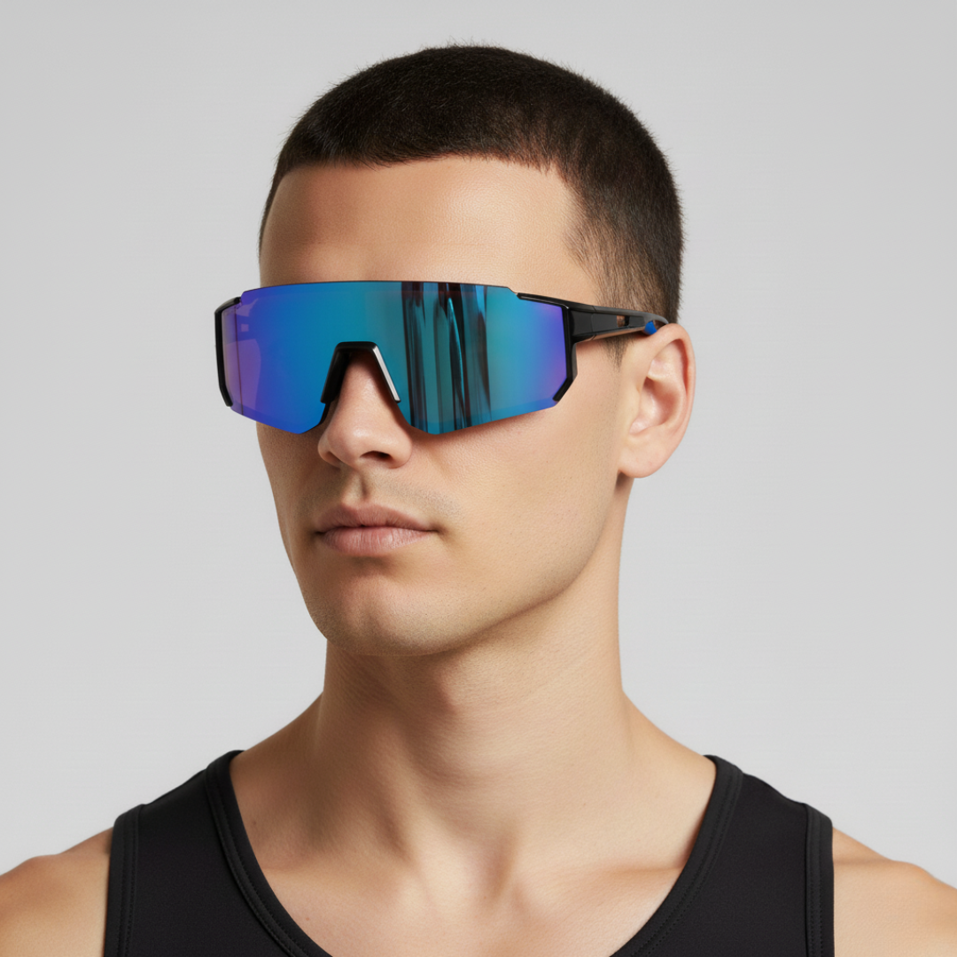 Velo™ - Ignite Sunglasses