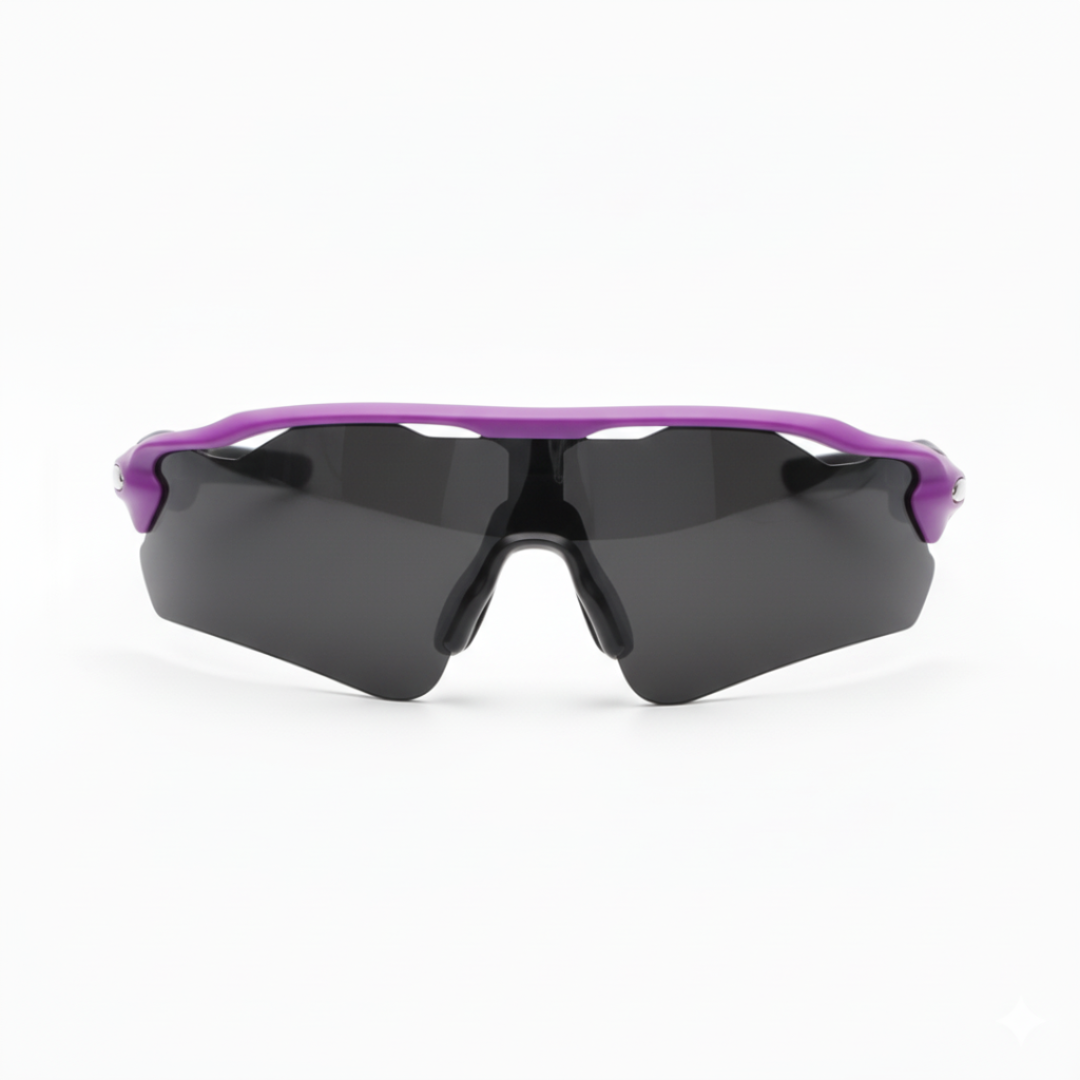 Velo™ - Pulse Sunglasses