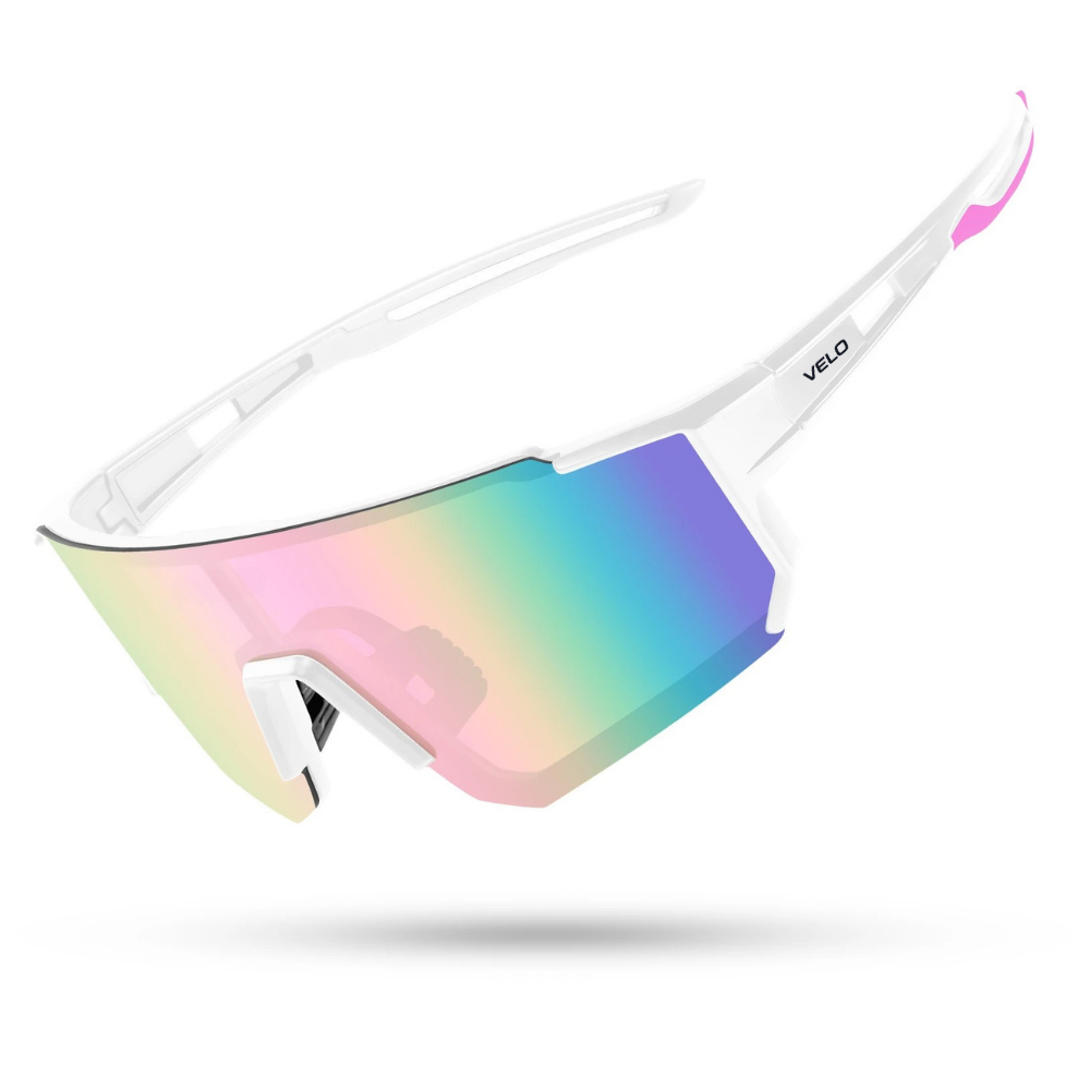 IGNITE "PRISM"