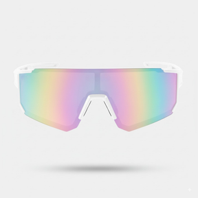 IGNITE "PRISM"