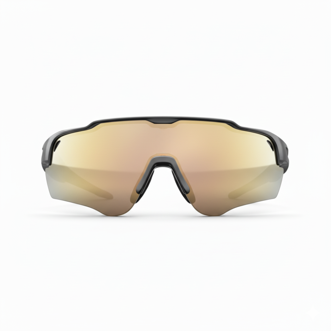 Velo™ - Rush Sunglasses