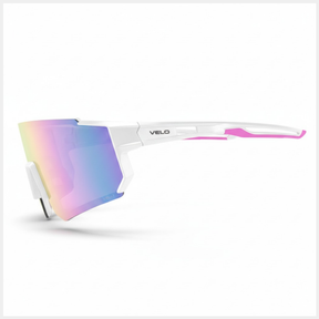 IGNITE "PRISM"