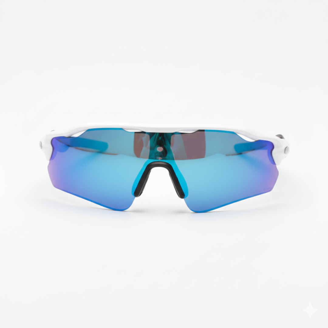Velo™ - Pulse Sunglasses