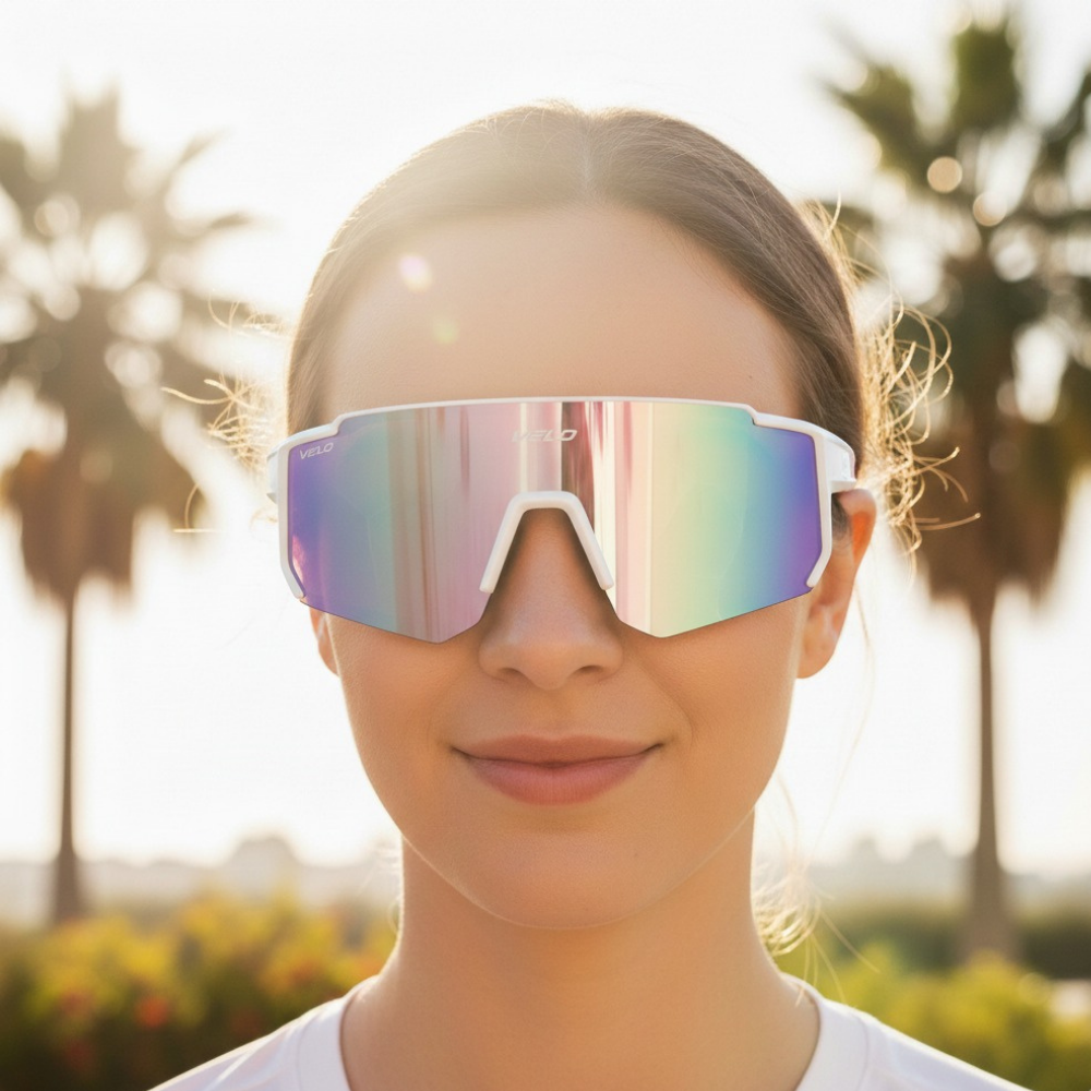 IGNITE "PRISM"