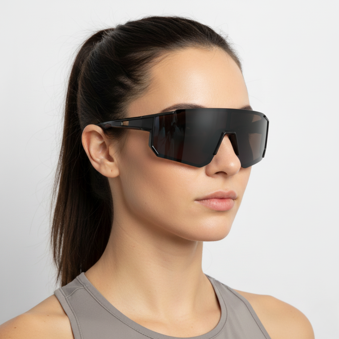 Velo™ - Ignite Sunglasses