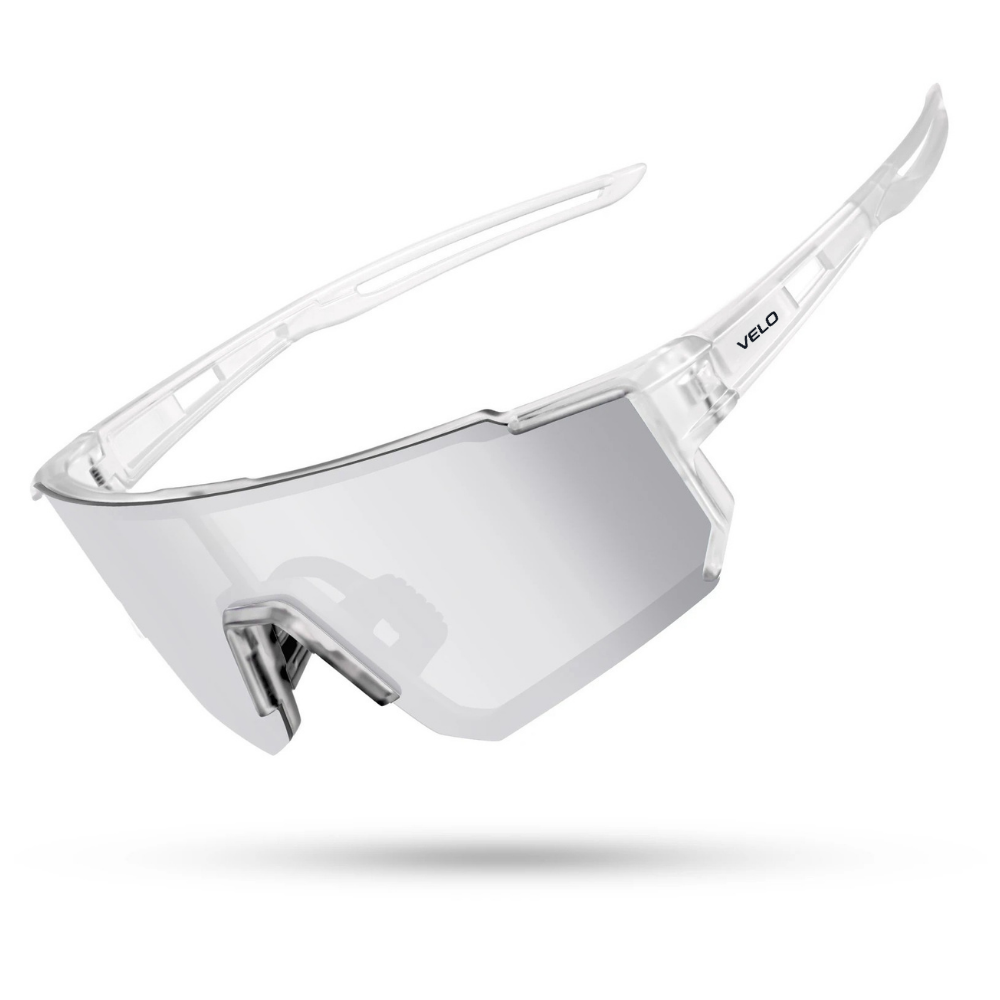 IGNITE "CRYSTAL FROST"